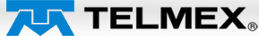 Telmex