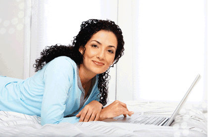 Sistema de Gesti�n de Cl�nicas