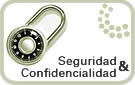 Seguridad